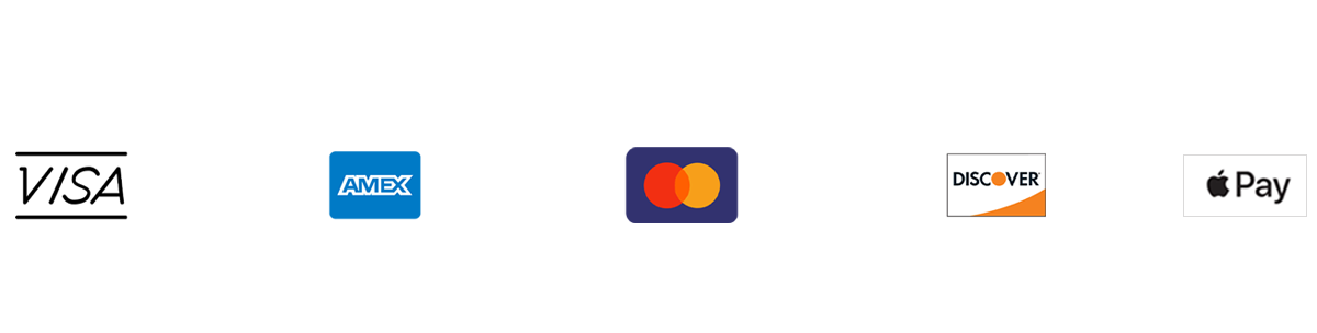 Payment Image